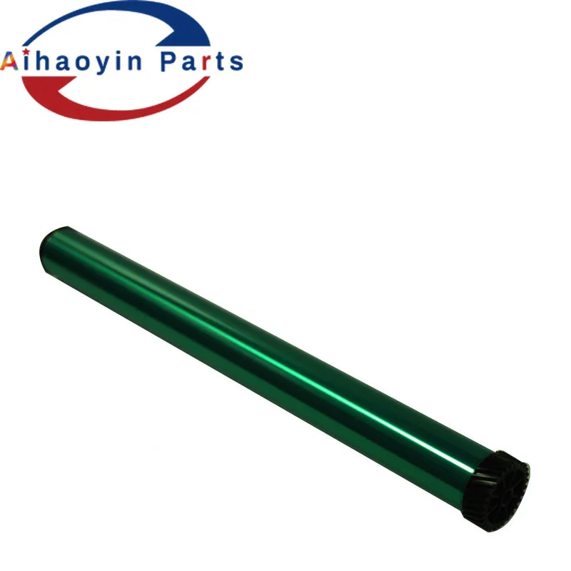 

4pcs high quality OPC Drum For Xerox 3210 3220 3220 3210 Printer 3210 3220 106R01486 106R01487 printer parts