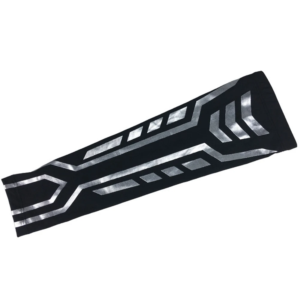 Тренажерный зал Спорт на открытом воздухе Велоспорт баскетбол бадминтон защита