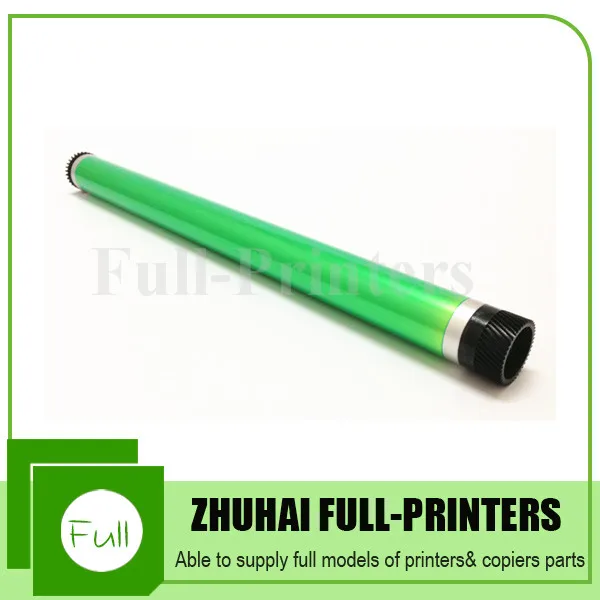 

2PCS Free Shipping Long Life OPC Drum for Konica Minolta BH 250 350 Bizhub 223 283 363 423 Bizhub 222 282 362