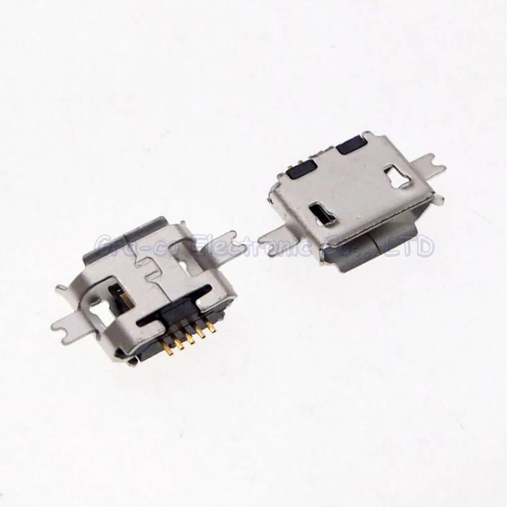 10 шт. разъем USB для зарядки Motorola ME525 + DEFY MB525 Lenovo ZTE Huawei и т. д. задний штекер|port modem|port