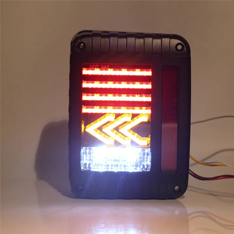 Left led. Wrangler jeep распиновка задних лед фонарей. Side marker lamp from europe. Left led. Wrangler jeep распиновка задних лед фонарей.