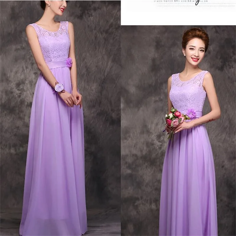 

2017 New Long Evening Dresses Elegant High Neck Ball Prom Party Pageant Graduation Gown Fashionable Keyhole Formal Dress