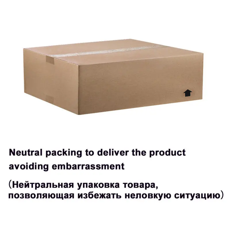 Секс кукла полностью силиконовая 3D с костной конструкцией прочная для взрослых