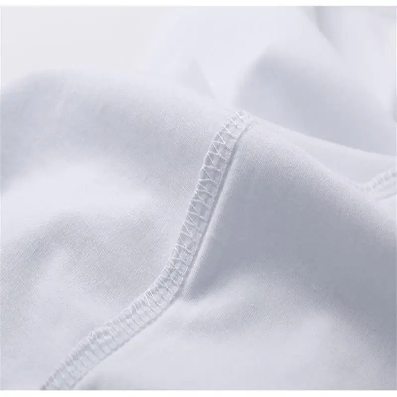 Я снимаю людей Футболка забавная фотография камера фото фотограф подарок