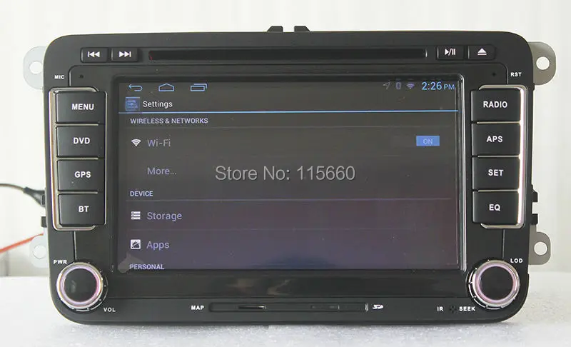 RoadRision Android 6,0 Автомобильный DVD gps Навигатор Радио для Volkswagen VW golf 5 6 Touran Passat Jetta Polo Tiguan встроенный Canbus