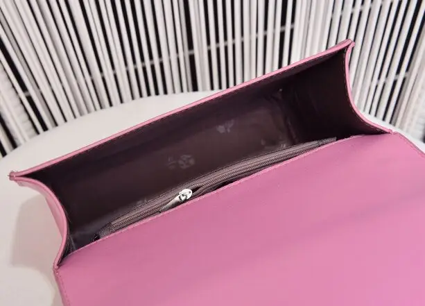 Miwind F Милая Весенняя/Летняя модная новая Ананас Фрукты цепи мешок женские