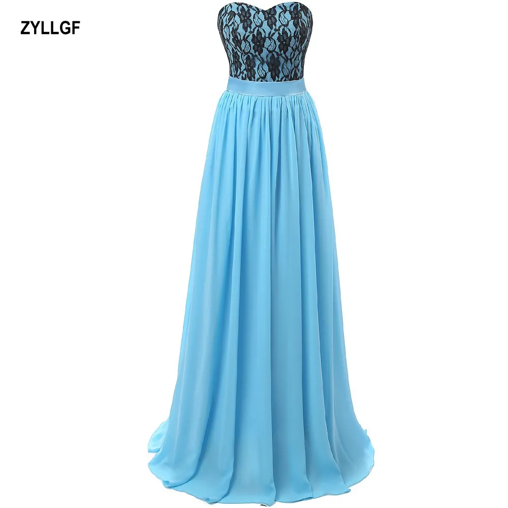 ZYLLGF 2017 Новое Прибытие Высокого Качества Без Бретелек Молнии Рукавов длиной до