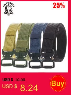 Emersongear передач MOLLE несущей утилиты ремень тактический военный ремень охотничий ремень страйкбол ремень поясная поддержка EM9241 серии