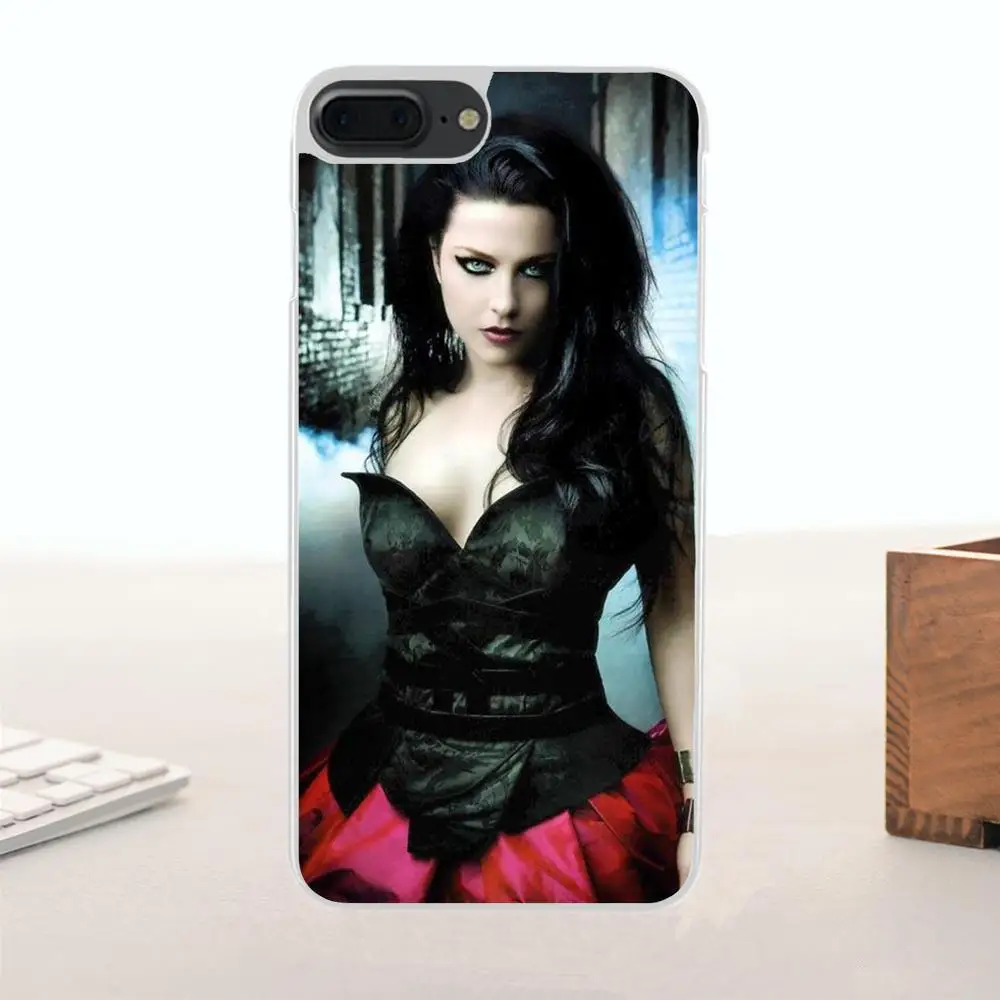 Чехол для телефона Galaxy Alpha Core Note 2 3 4 S2 A10 A20 A20E A30 A40 A50 A60 A70 M10 M20 M30|Бамперы| |