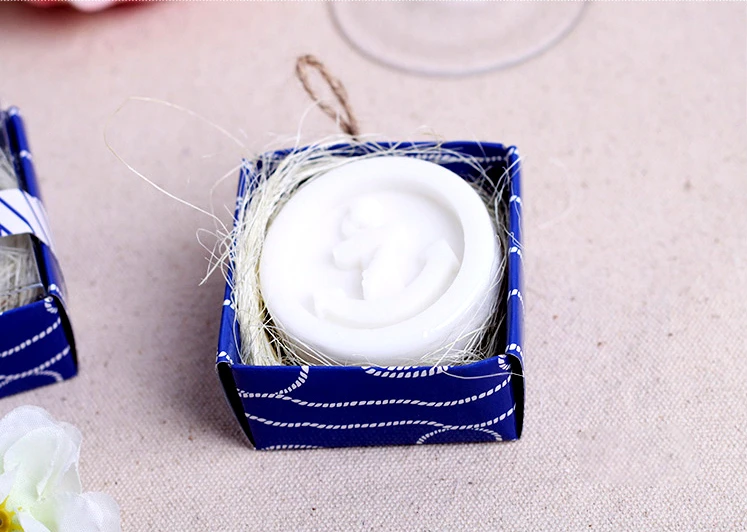 Новое поступление прямые поставки с фабрики ароматизированное мыло для