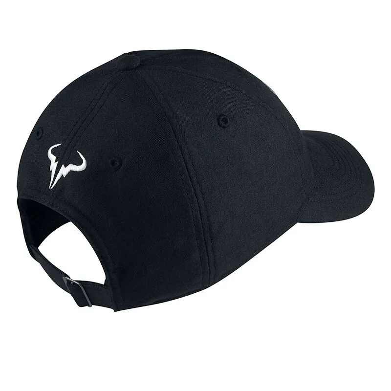 

Original New Arrival NIKE Unisex Tennis Sport Caps