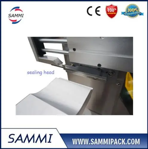 Новое поступление полуавтоматический ультразвуковой ламинированные