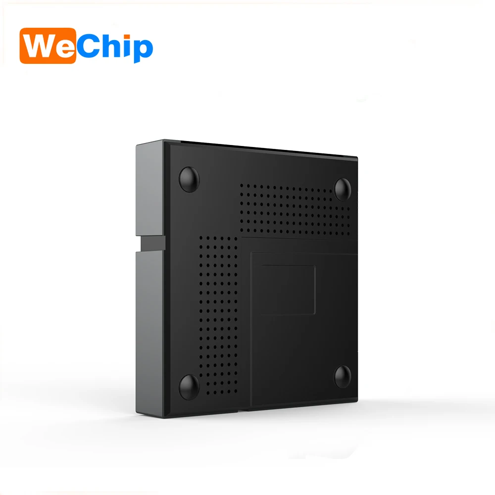 Французский wechip V8 MAX android tv box android 8,1+ с системой Neo IPTV подписка 1300+ live и vod, Францию, Бельгию, арабский Марокко smart tv box