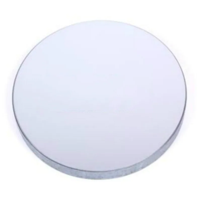 Зеркальный телескоп Newtonian D114F900 зеркальный 114900 профессиональный астрономический