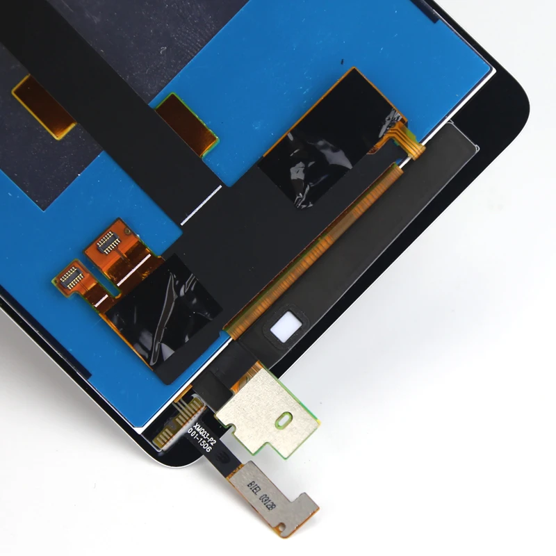 

5.7" inch LCD Screen For Mi Note LCD Standard/Pro Version Replacement Phone Display OEM Quality Digitizer Assembly LCD