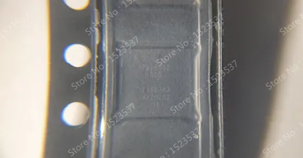 Фото Силовой IC XINDAXI для PM8953 0VV PMI8940 000 PM8940 PMI8994 002 PMI8996 PM8996 PMI8998 003 004 Электроника Силовой IC XINDAXI для PM8953 0VV PMI8940 000 PM8940 PMI8994 002 PMI8996 PM8996 PMI8998 003 004 Электроника