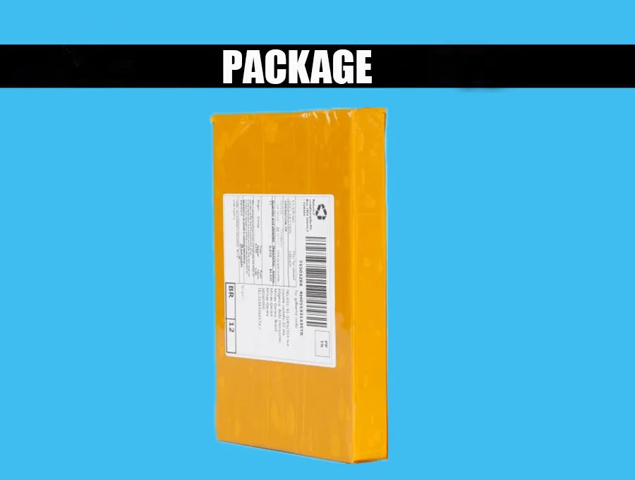 Rush Sale Limited Stock Retail 5000mAh 5560103 New Rechargeable Battery Size:103*60*5.5mm Weight:80g High Quality