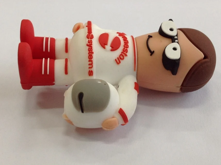2015 новый горячий! силиконовые USB Флэш накопитель 1 ГБ 2 4 8 16 32 флэш памяти ручка привода подарок|usb flash drive gift|usb