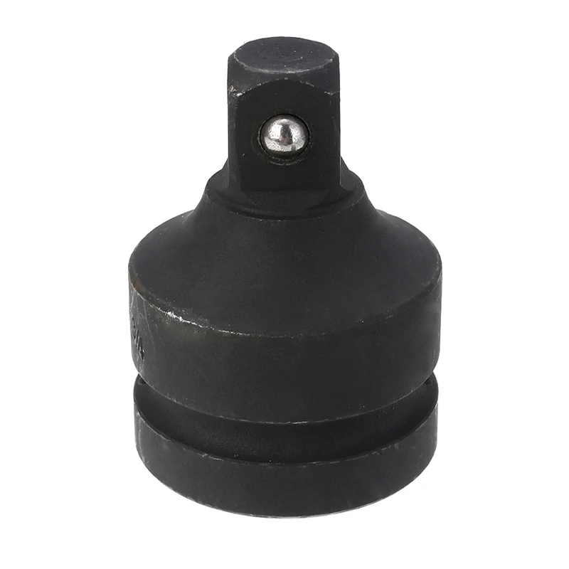 

UK 1 To 3/4 Drive Socket Adapter Reducer Converter Air Impact Ratchet Tool