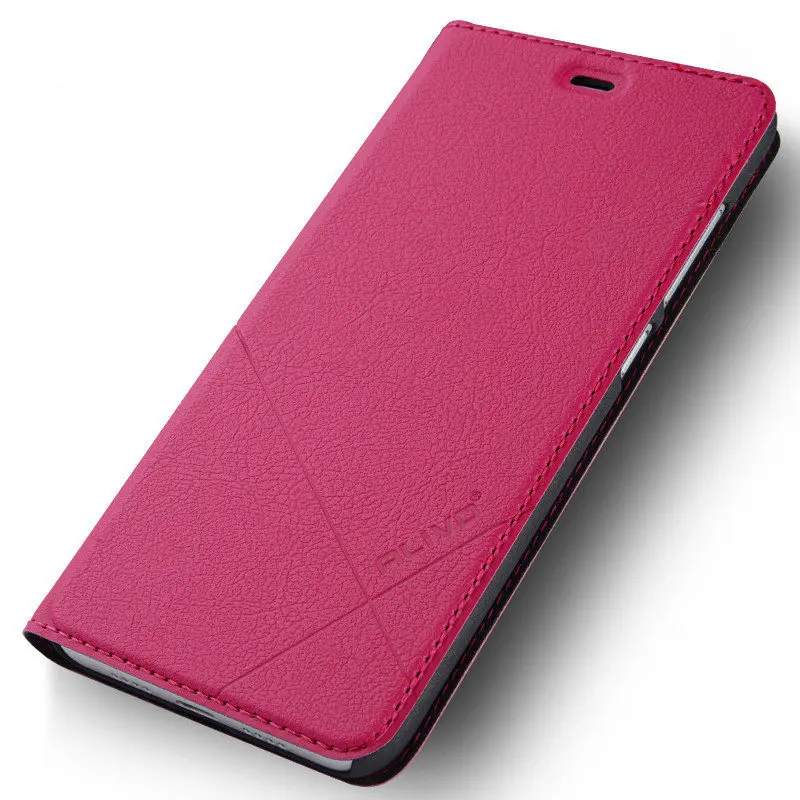 Роскошный чехол-книжка из искусственной кожи Xiaomi Redmi Note 7 6 5 6A Pro Plus Mi A1 A2 Lite +