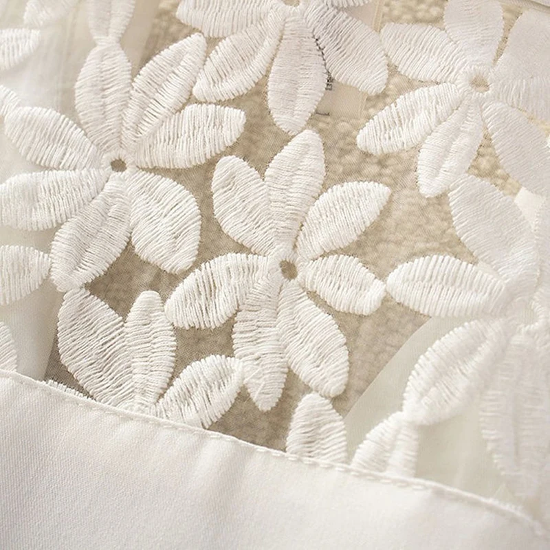 Новинка 2017 года Для женщин Формальное пальто Button Офис Сельма Осень Повседневная