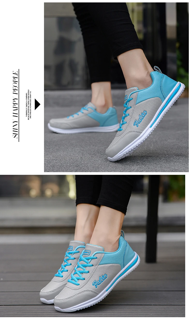 Новинка года; tenis feminino; женская мягкая спортивная обувь; светильник; женская обувь для тенниса; женские устойчивые спортивные кроссовки; недорогие кроссовки