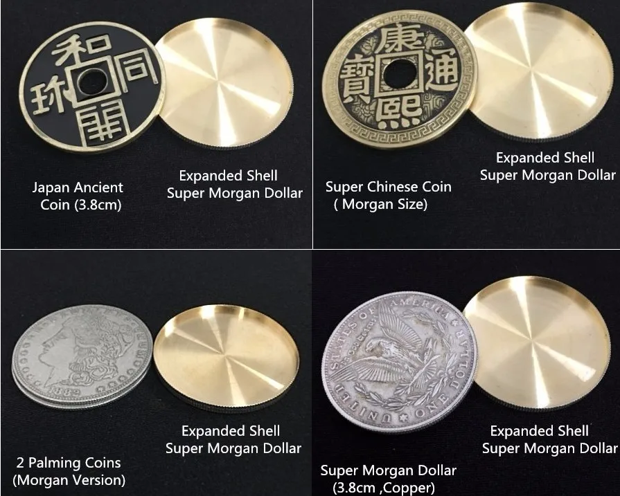 Бесплатная доставка ITgimmick 1 шт Высокое качество Расширенная оболочка супер