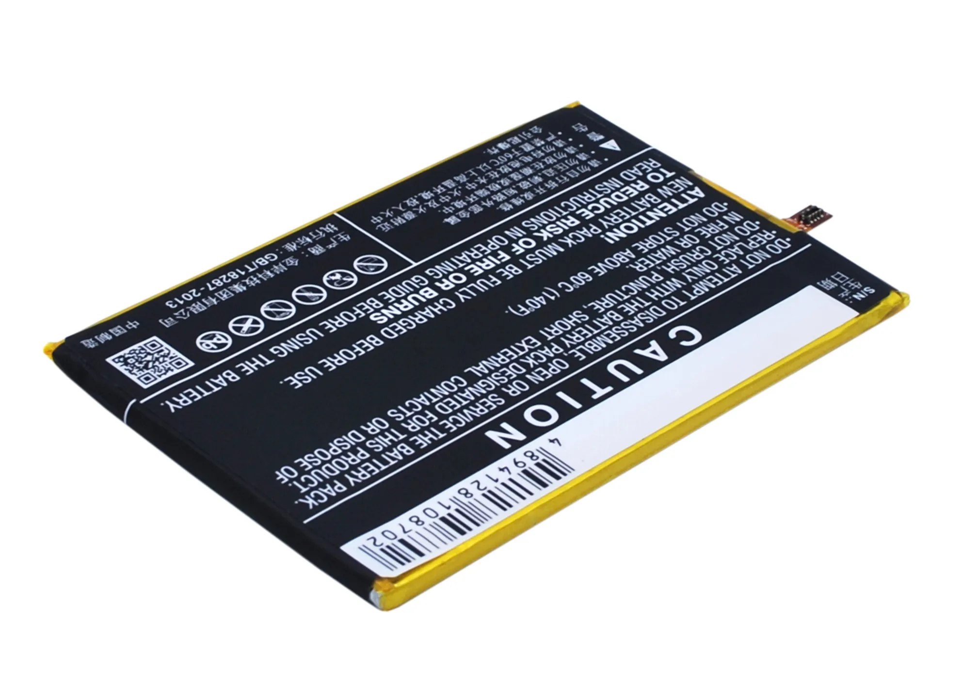 BL N2450 батареи Cameron Sino 2450mAh для GIONEE ELIFE S5.5L GN9000L|cameron sino|battery forcameron sino battery |