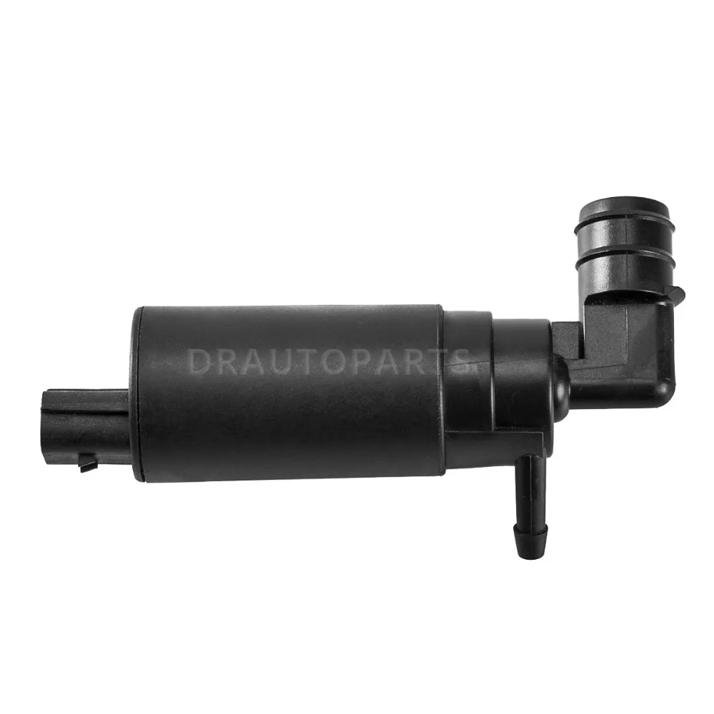 Насос для мойки лобового стекла LandRover Freelander 1998 2006|windscreen wiper|windscreen washer pumprear windscreen