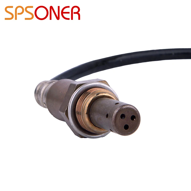 Датчик расхода воздуха SPSONER 89467-12030 8946712030 для Toyota Yaris Corolla Wish Auris Avensis | Автомобили и