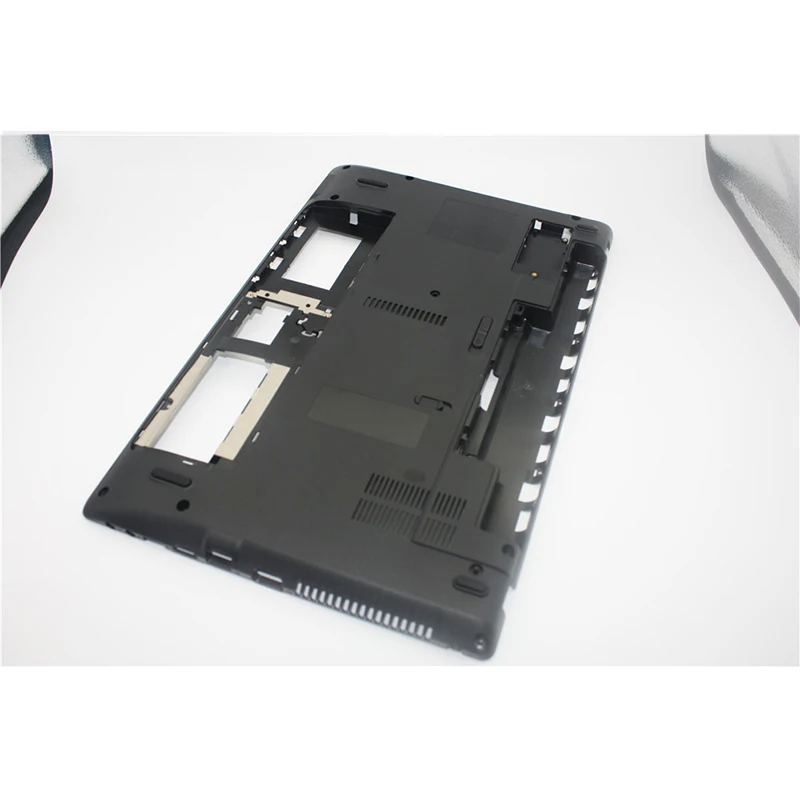 Чехол для ноутбука Acer Aspire 5551 5251 5741z 5741ZG 5741 5741G 5742G 100% | Компьютеры и офис