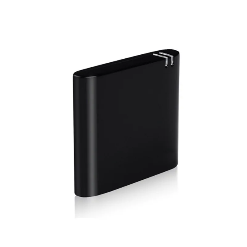 30Pin Bluetooth 4 1 A2DP музыкальный приемник беспроводной стерео аудио 30 контактный