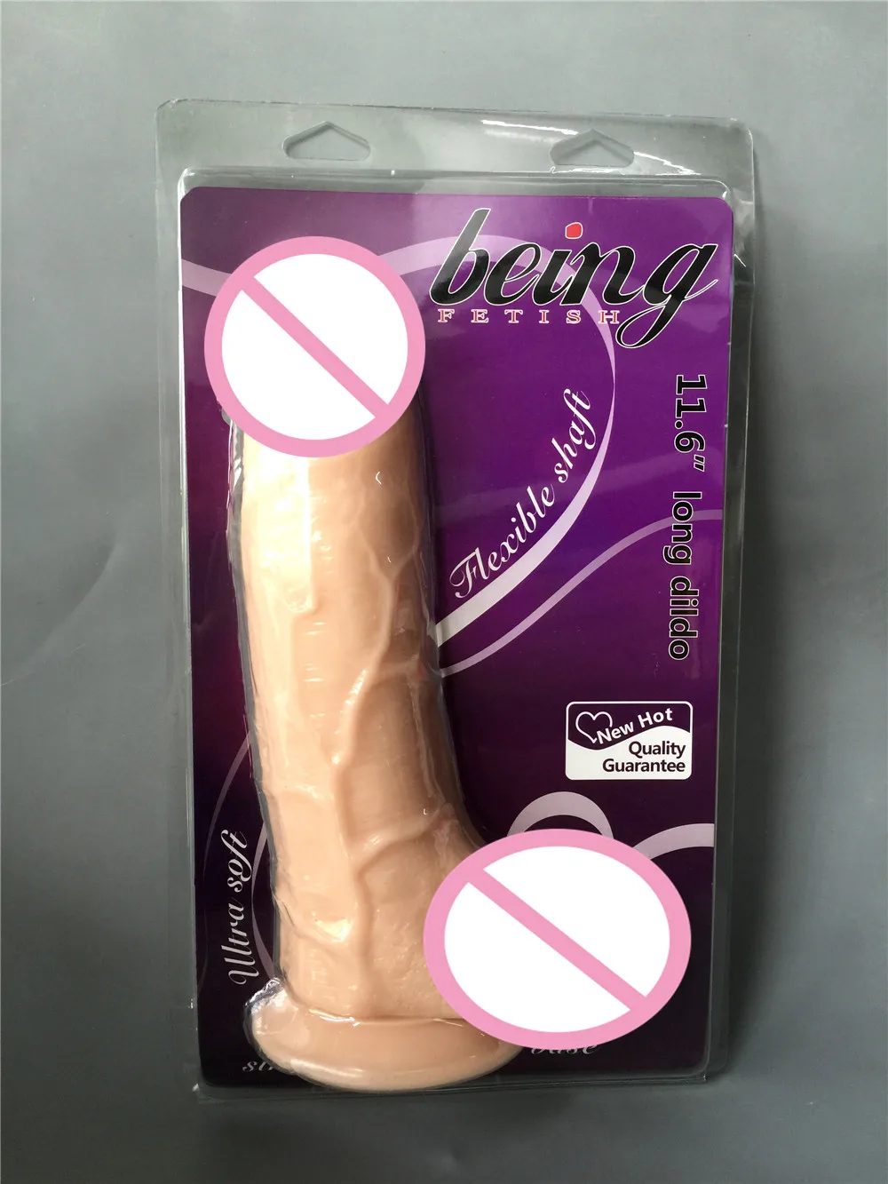Супер большой реалистичный силиконовый фаллоимитатор 11 6 дюйма (295 мм) супер