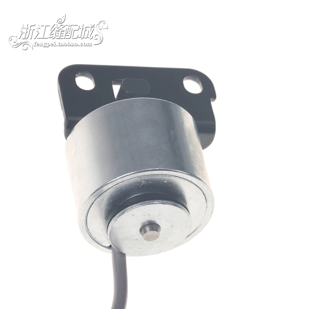 229 51164 технические характеристики подходит для JUKI 8700 7 FDM 8800 JACK 8900 компьютера
