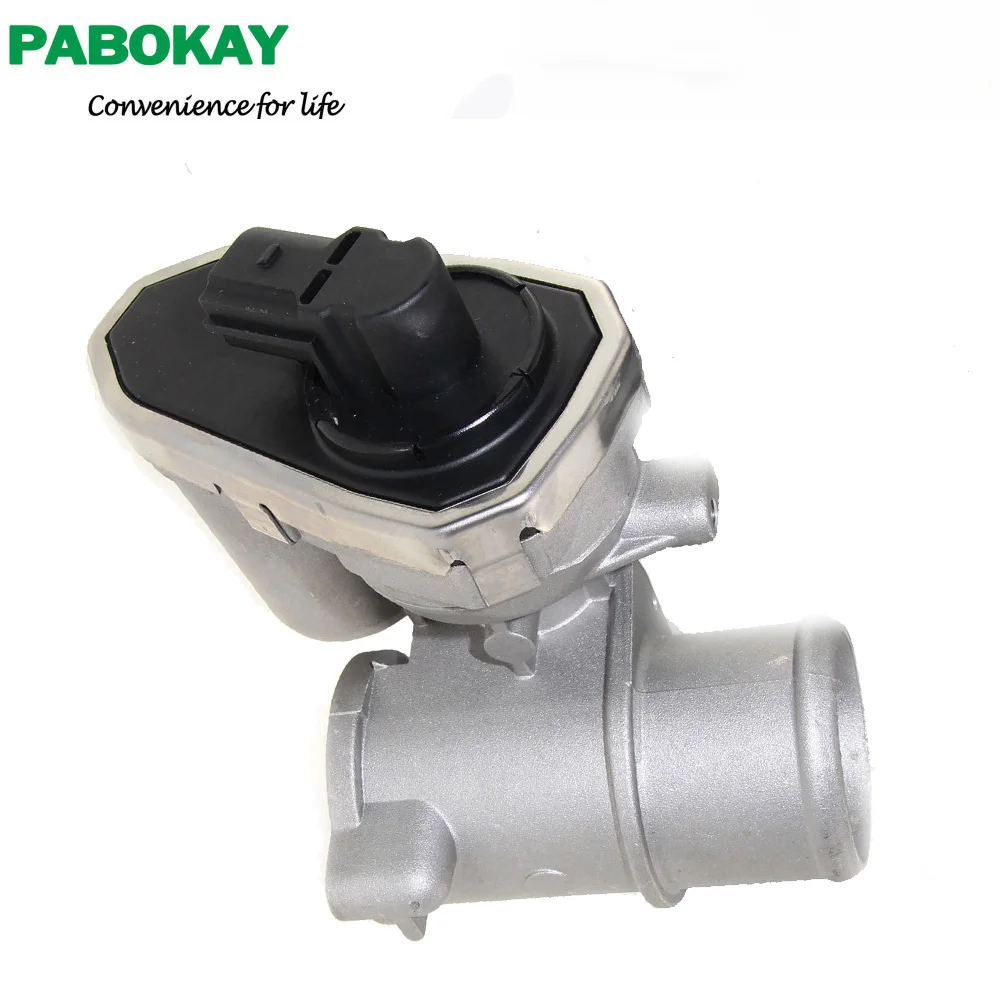 

FOR Ford Mondeo MK3 [2004-2007] 2.2 TDCi EGR VALVE 6S7Q9D474AG 6S7Q9D475AA 6S7Q9D475AC 6S7Q9D475AD 6S7Q9D475AE