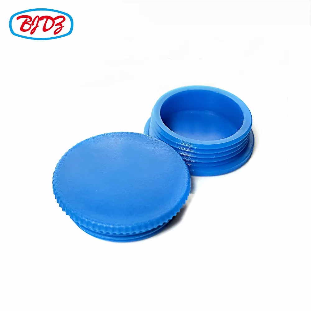 Бесплатная доставка 10 шт Пластиковый пылезащитный колпачок для мини-разъемов din 4