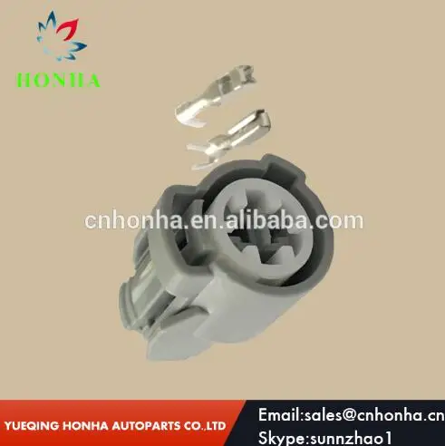 BC7568 Sumitomo 2 Pin/Way HW 090 VTEC переключатель давления противоударный датчик охлаждающей
