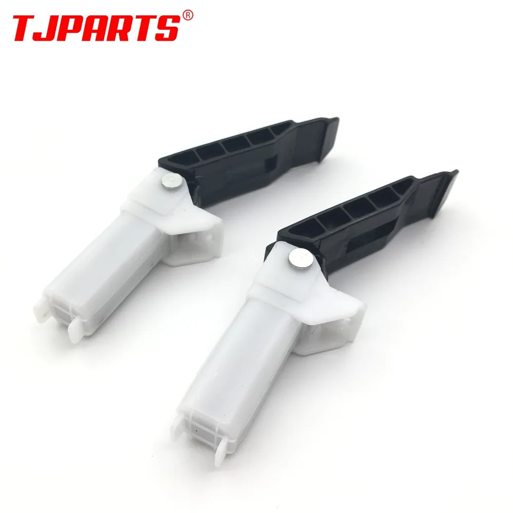2X ADF шарнир для Canon D520 D560 MF4410 MF4412 MF4420 MF4430 MF4450 MF4452 MF4453 MF4550 MF4553 MF4554 MF4570 MF4580 MF211