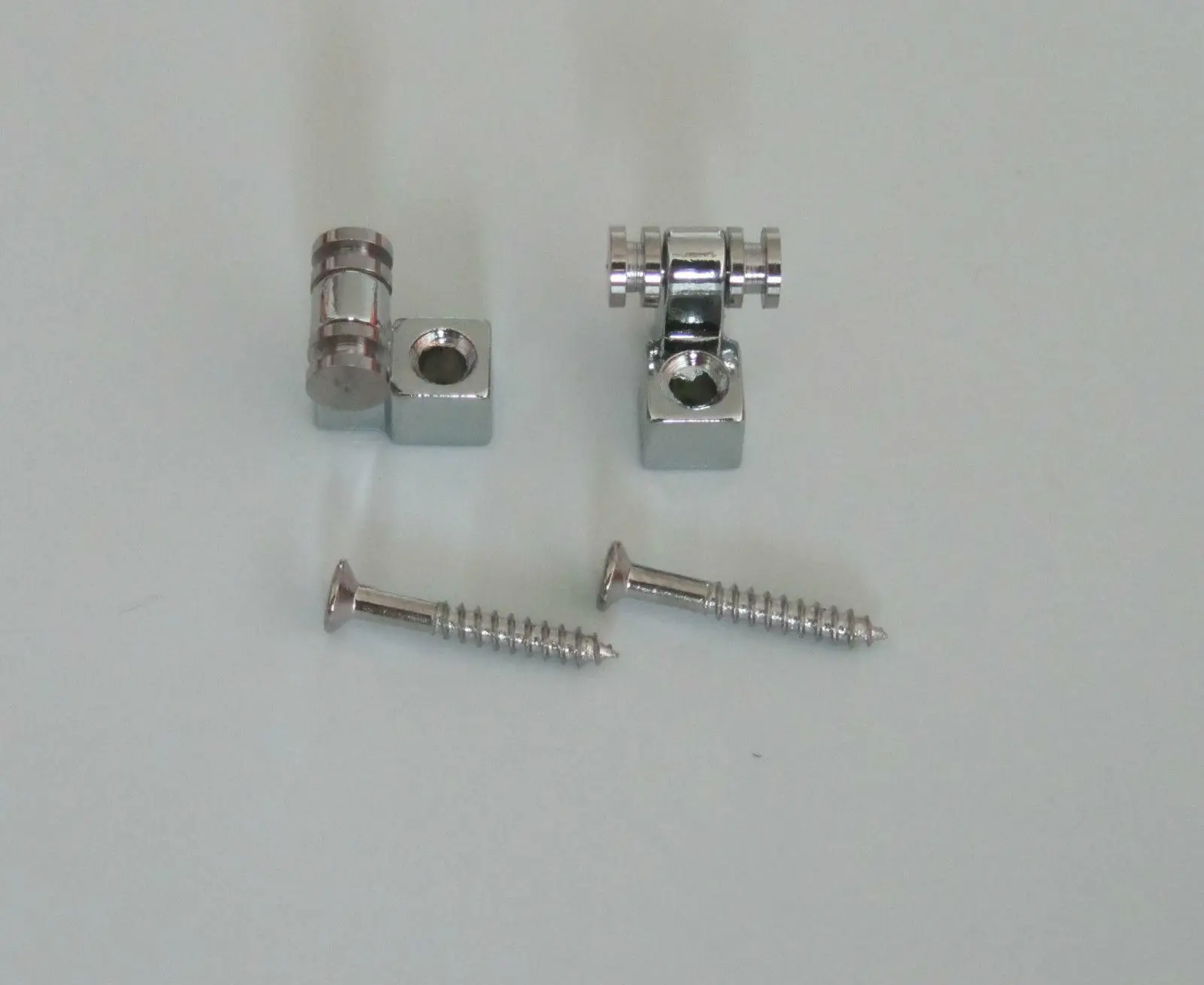 MSOR новые высококачественные фиксаторы Струны для электрогитары 2 шт. | Спорт и