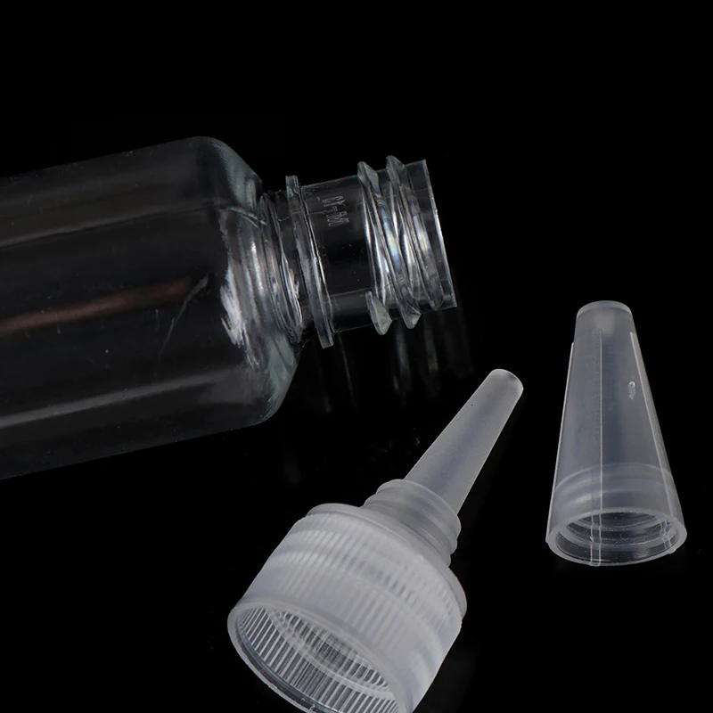 1 шт. Портативный банка для специй с приправами масло косметика парфюмерия