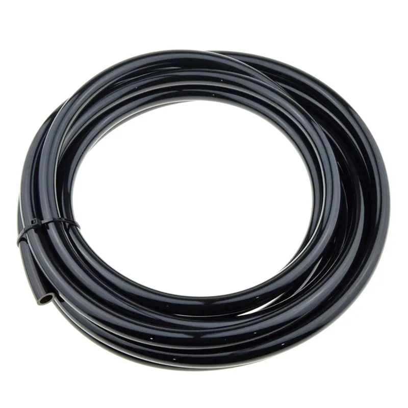 

Пневматическая трубка PATS 1 метр