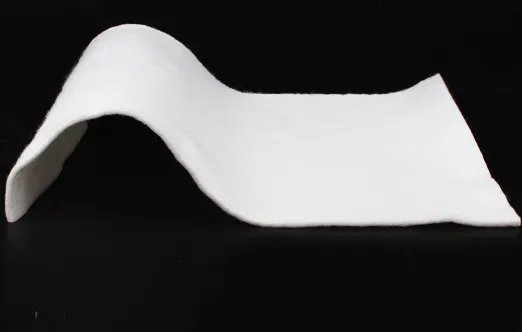 Аквариумный фильтр для аквариума хлопковый биохимический ковров очистки воды