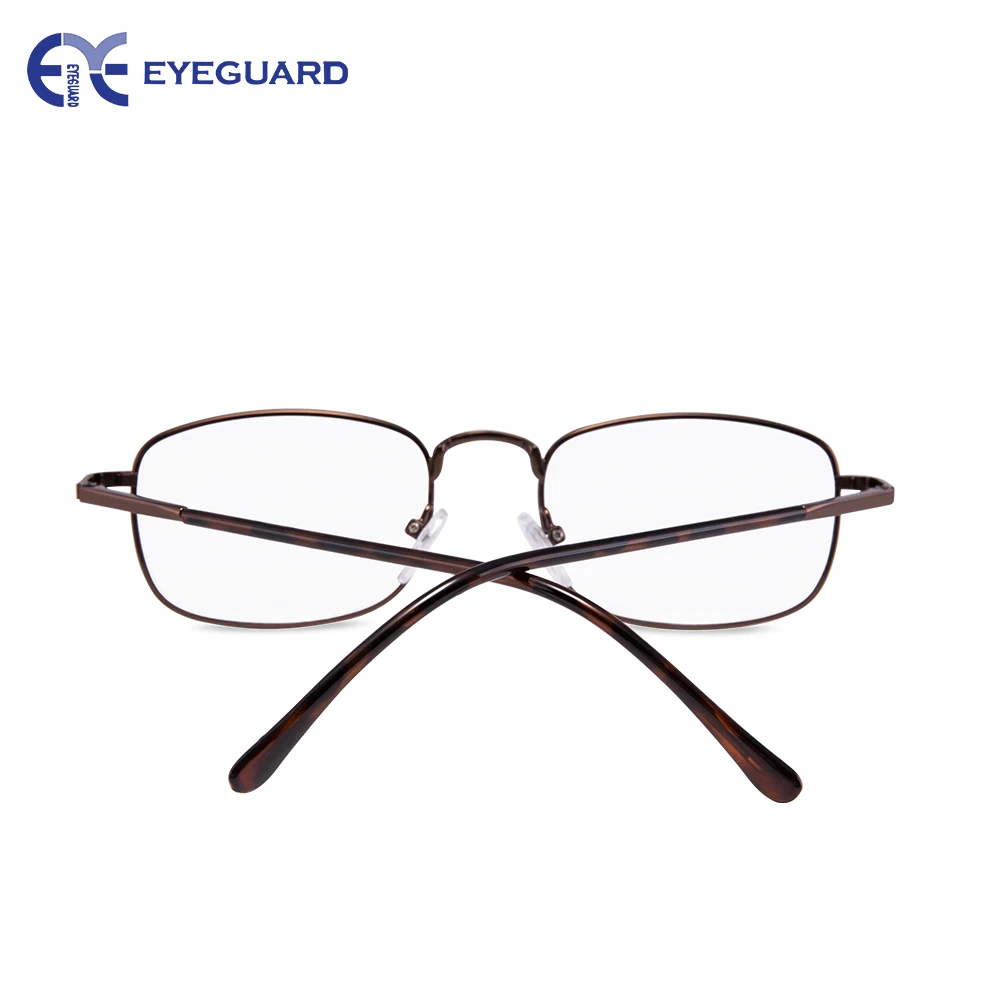 Очки для чтения с пружинным шарниром 2 пары | Аксессуары одежды