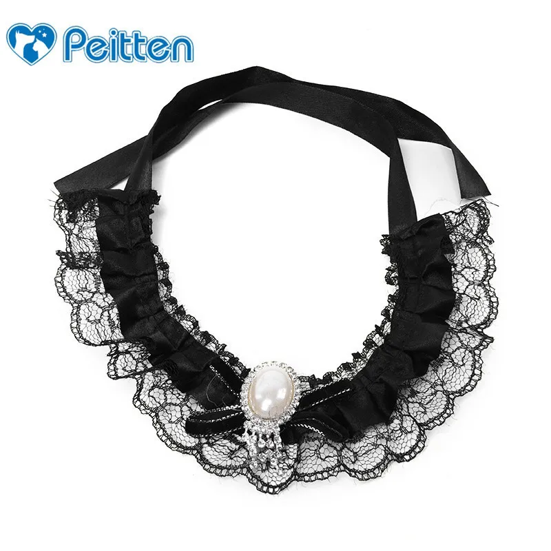 Большая Акция аксессуары для ухода за домашними животными Собака Щенок Кот