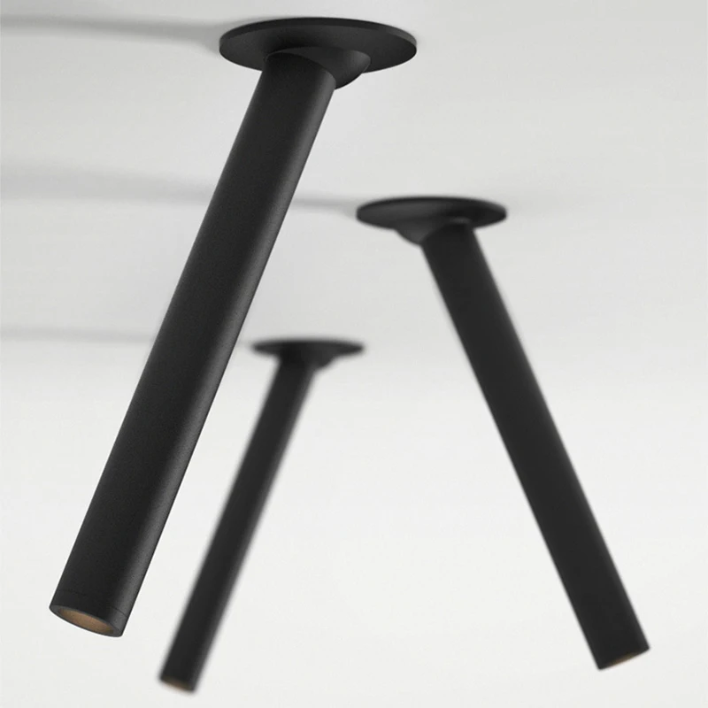 

Подвесной светильник LOMHIA для кухни