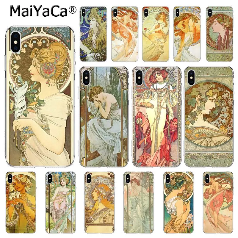 Чехол для iphone 12 11 pro MAX 6S 6plus 7 7plus 8 8Plus X Xs 5 5S XR 10 | Мобильные телефоны и аксессуары