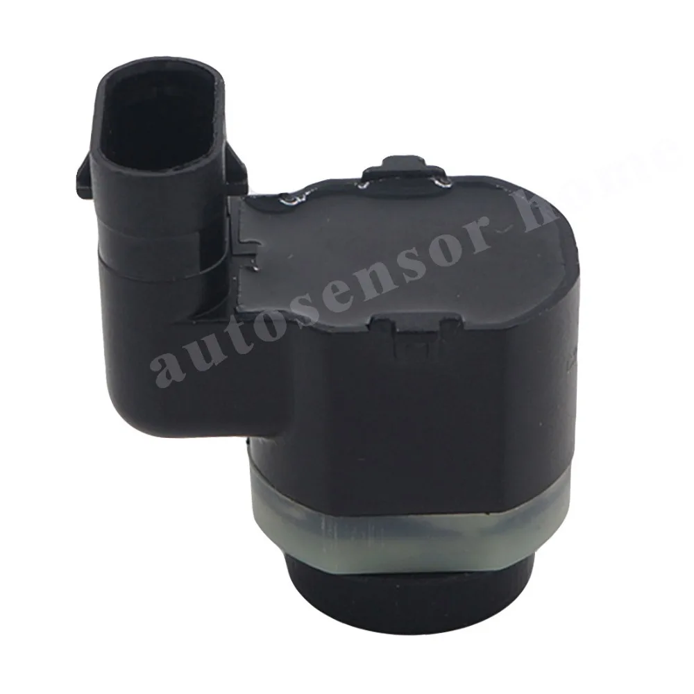 Датчик парковки для Ford Galaxy S Max 2011 15 датчик 2006 2015|parking sensor|parking sensor for fordsensor parking |