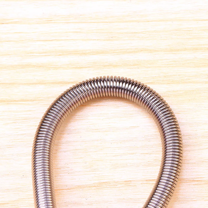 Средство для удаления волос на лице Удаление палки резьбы косметический