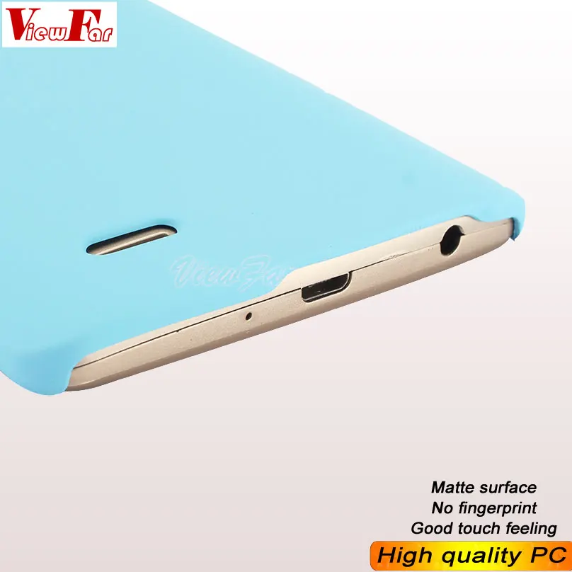 ViewFar разноцветный чехол для LG q6 Q7 Q8 Google Pixel 2 XL MAGNA G4 мини C90 матовый H502F H500F крышка
