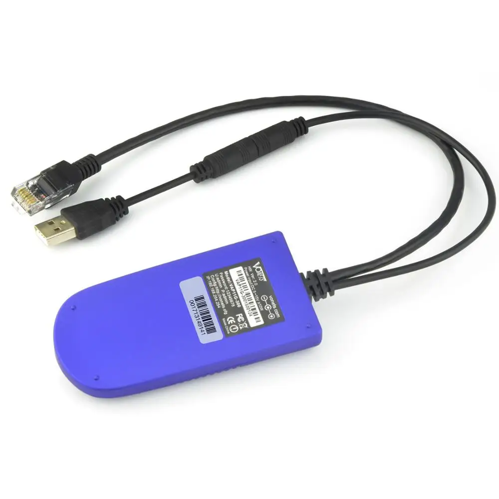 VONETS VAP11G 300 RJ45 м Беспроводной ретранслятор и мост для камеры dreambox|repeater wireless|repeater bridgebridge camera |